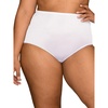 Nylon - Star White