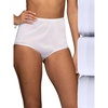 Nylon - Star White/Star White/Star White