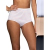 Nylon - White/Black/Neutral