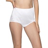 Nylon Lace - Star White