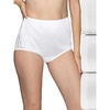 Nylon Lace - Star White/Star White/Star White