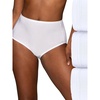 3 Pack - Star White