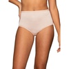 Rose Beige