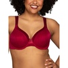 Holly Red