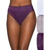 3 Pack - Sangria/White/Earthy Grey