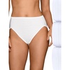 3 Pack - Star White