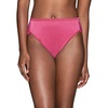 Jane Grey Pink
