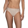 Rose Beige