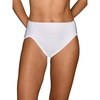 Star White