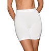 Light Smoothing - Anti Chafing - Star White