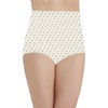 Little Flower Print