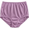 Plum Gorgeous - 1 Pack