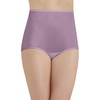 Serene Mauve