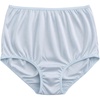 Soft Blue - 1 Pack