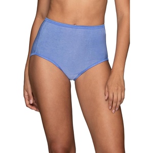 image:imageVanity Fair Womens Illumination Brief Panties Silky Stretch amp Satin TrimMockingbird