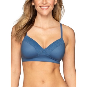 image:imageVanity Fair Womens Vanity Fair BrandsGoodnight Blue