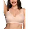 Light Lift - Bare Pink