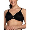 Smoothing - Black