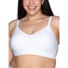 Star White