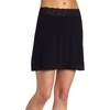 16 Inch - Black Lace