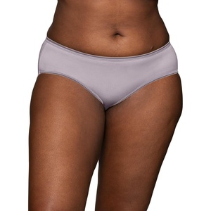 image:imageIllumination Hipster Panties Silky Stretch amp Satin TrimCareless Lilac