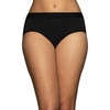 Modal - Black