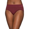 Seamless Waist - Love Spell