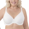 Coconut White