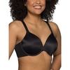 Back Smoothing (78349) - Black
