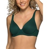 Beyond Comfort (75204) - Deep Emerald