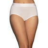 Modal - White