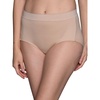 Seamless Waist - Neutral