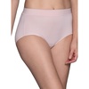 Seamless Waist - Quartz
