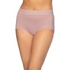 Seamless Waist - Twilight Lavender
