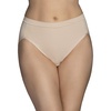 Silky Stretch - Neutral