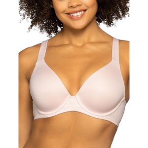image:imageVanity Fair Womens Light Lift Bra Comfort Straps amp No Poke Underwire 34B44DDBeyond Comfort 75204  Quartz